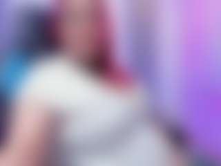 Live cam show with summynov - Mature on Hubzter Live