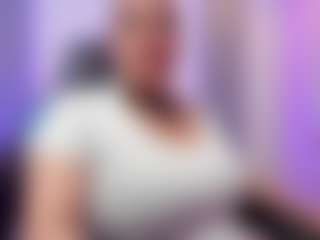Live cam show with summynov - Red Hair Middle Aged on sexytreat.net