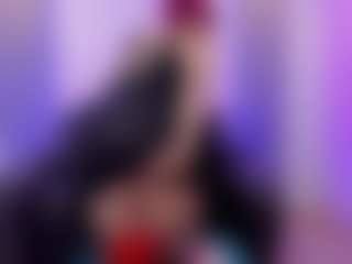 Live cam show with summynov - Middle Aged on Chatstar