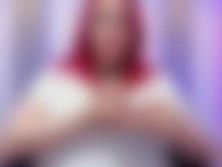 Live cam show with summynov - Asshole Red Hair on sexytreat.net