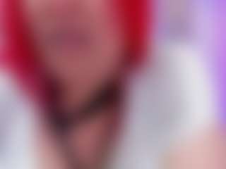 Live cam show with summynov - Middle Aged on Camsoda