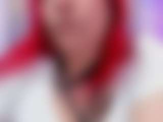 summynov's Live Sex Cam Show