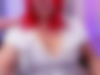 summynov's Live Sex Cam Show