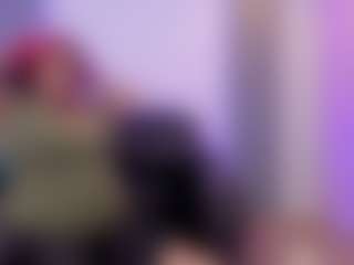 Live cam show with summynov - Red Hair MILF on crypto-cams