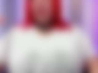 Live cam show with summynov - Red Hair Amateur on CamClone