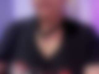 Live cam show with summynov - Red Hair Middle Aged on Free Soda