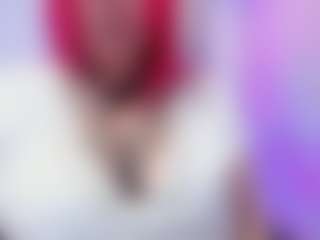 Live cam show with summynov - Red Hair Amateur on Dare Cams