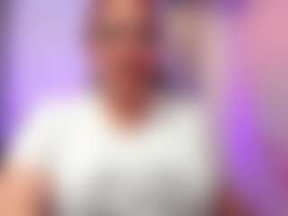 Live cam show with summynov - Red Hair Dildo on AdultVida.com