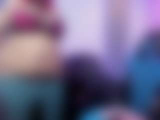 summynov MILF webcam performer live streaming