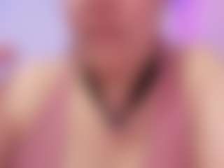 summynov's Live Sex Cam Show