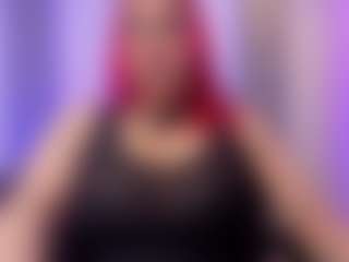 summynovs Live-Sex-Cam-Show