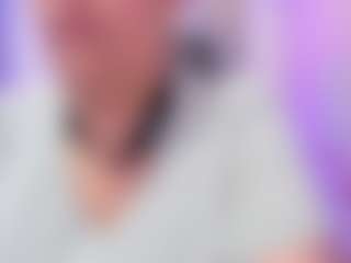 summynov's Live Sex Cam Show