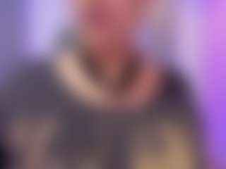 summynov's Live Sex Cam Show