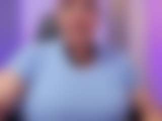 summynov's Live Sex Cam Show