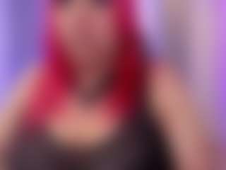 summynov's Live Sex Cam Show