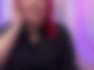summynov MILF webcam performer live streaming