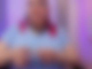 Live cam show with summynov - Drinking on Soda Cam