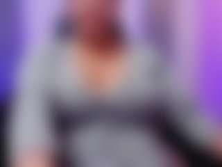 Live cam show with summynov - BBW White on Fling VIP Chat | colombia