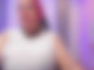 summynov MILF webcam performer live streaming