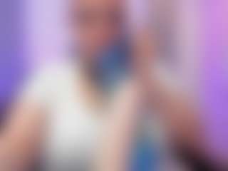 summynov's Live Sex Cam Show