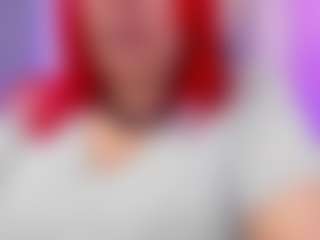 Live cam show with summynov - Red Hair MILF on fapnchat