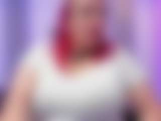 Live cam show with summynov - Fuck Machine on Camsoda Late Night