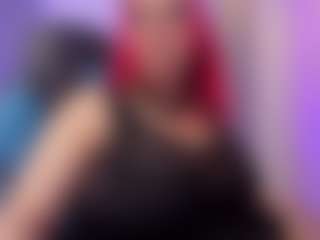 Live cam show with summynov - Middle Aged on TeamSkeetLive