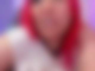 summynov's Live Sex Cam Show