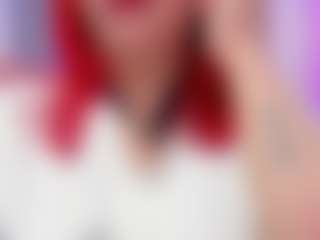 summynov MILF webcam performer live streaming
