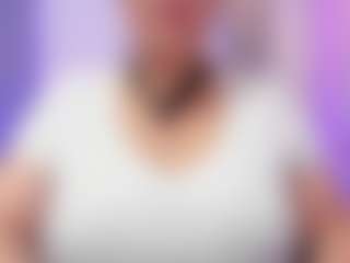 summynov MILF webcam performer live streaming