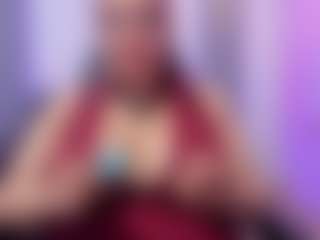 Live cam show with summynov - Mature on livesuperchat.net