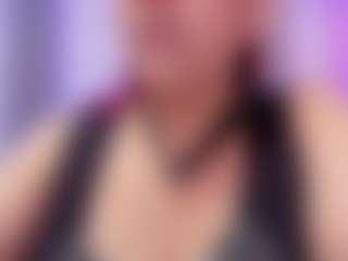 Live cam show with summynov - Red Hair on Camiplay Live