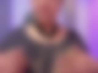 Live cam show with summynov - Mature on Camming Site