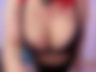 Live cam show with summynov - Fuck Machine on TeamSkeetLive