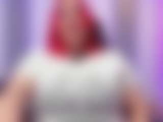 Live cam show with summynov - Camel Toe on nudelive.tv