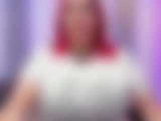 Live cam show with summynov - Red Hair on SinfulBabes