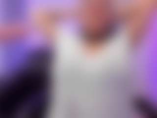 Live cam show with summynov - Asshole Red Hair on SmokeAndPoke