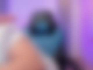 Live cam show with summynov - Red Hair on Porn Luv
