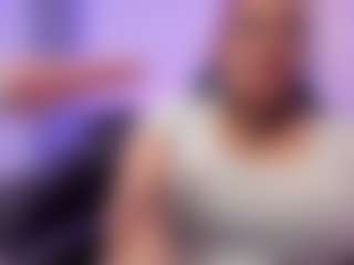 Live cam show with summynov - Red Hair Amateur on makecum.org