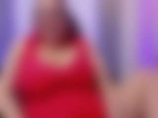 Live cam show with summynov - Fuck Machine on TastyBlacksLive