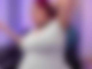 Live cam show with summynov - Red Hair on PervPlay.com