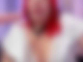 Live cam show with summynov - Mature on Adult Interactions