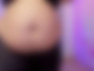 Live cam show with summynov - Red Hair MILF on Camsoda