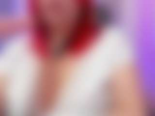 Live cam show with summynov - Red Hair Middle Aged on LiveSexCams6