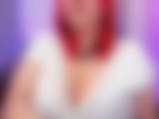 Live cam show with summynov - Middle Aged on galaxygirlnitro.com
