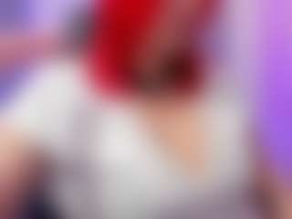 Live cam show with summynov - Tattoos Red Hair on galaxygirlnitro.com