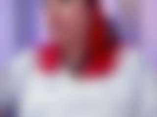 Live cam show with summynov - Red Hair Middle Aged on SquirtSoMuch