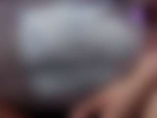 Live cam show with summynov - Dildo Mature on Camsoda