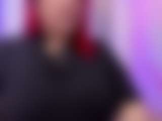 summynov's Live Sex Cam Show