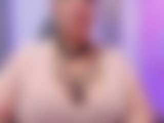 Live cam show with summynov - Red Hair on Camsoda